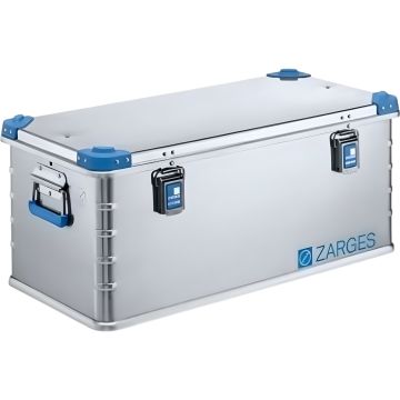 SANDUK ZARGES 40704