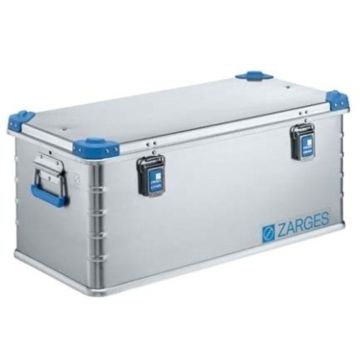 SANDUK ZARGES 40704