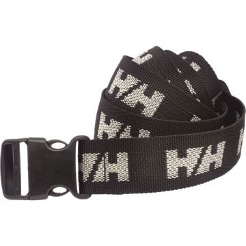 Pleteni remen HH 79527