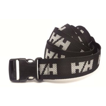 Pleteni remen HH 79527