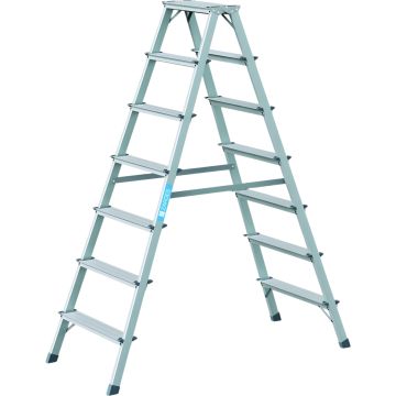 LJESTVA ZARGES 44207