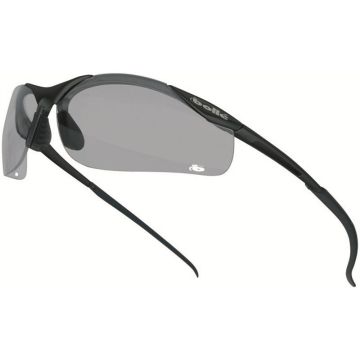 Naočale Bolle Contour CONTPSF