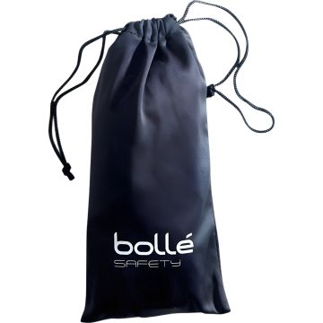 Vrećica za naočale Bolle ETUIFS