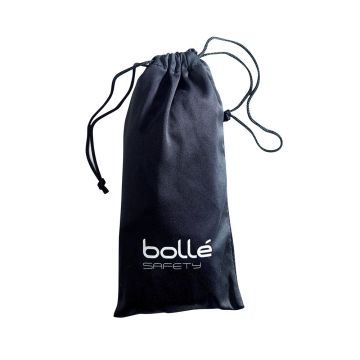 Vrećica za naočale Bolle ETUIFS