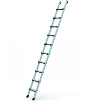 Ljestve Zarges Comfortstep L 41016