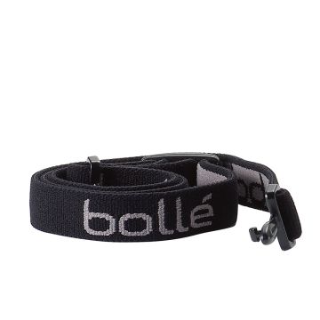 Vrpca za naočale Bolle CORDC