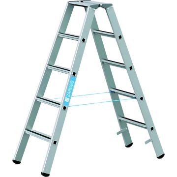 Ljestve Zarges Saferstep B 41305