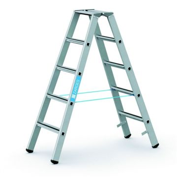 Ljestve Zarges Saferstep B 41305