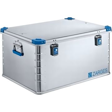 SANDUK ZARGES 40705