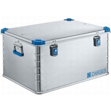 SANDUK ZARGES 40705