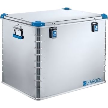 SANDUK ZARGES 40706