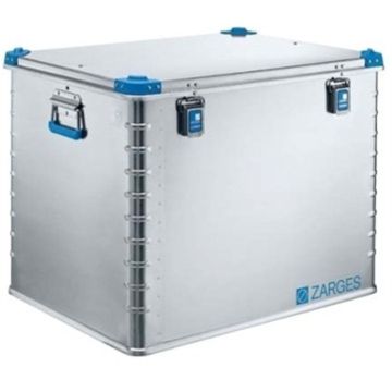 SANDUK ZARGES 40706