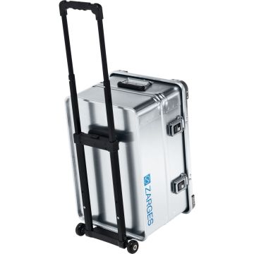 Kolica Zarges 40739