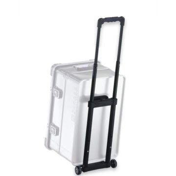 Kolica Zarges 40739