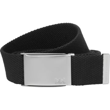Remen HH 79525