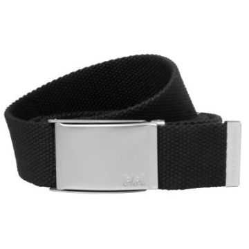 Remen HH 79525