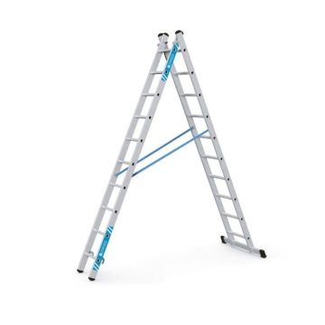 Ljestve Zarges COMBIMaster X 42570