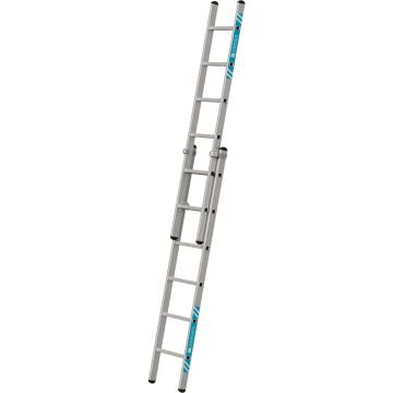 Ljestve Zarges Everest 2E 40245