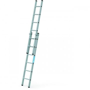 Ljestve Zarges Everest 2E 40245
