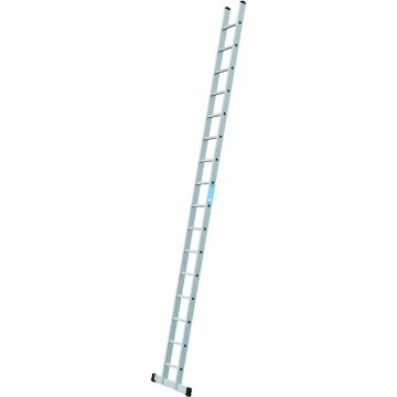 Ljestve Zarges Alto L 41556