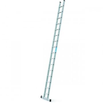 Ljestve Zarges Alto L 41556