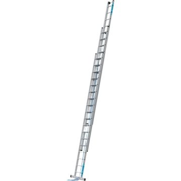 Ljestve Zarges Skyline 3E 40447