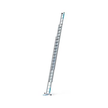 Ljestve Zarges Skyline 3E 40447