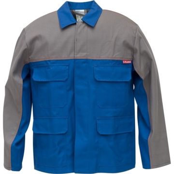 Jakna Planam Major Protect 5200