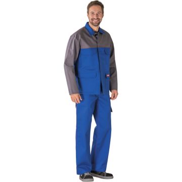 Jakna Planam Major Protect 5200