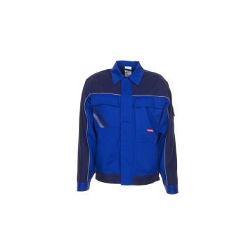 Jakna Planam Highline 2310