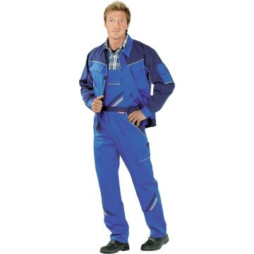 Jakna Planam Highline 2310