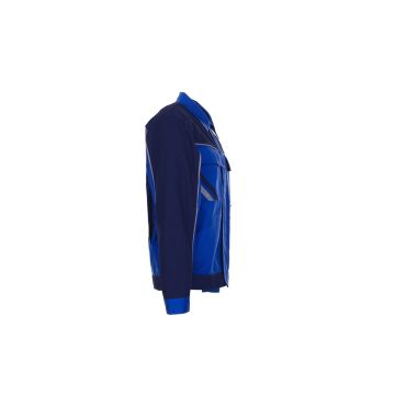 Jakna Planam Highline 2310