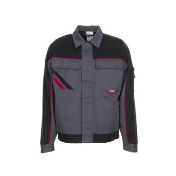 Jakna Planam Highline 2312