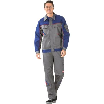 Jakna Planam Highline 2313