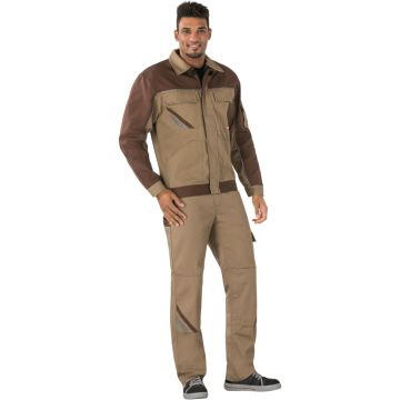 Jakna Planam Highline 2314