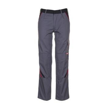 Hlače Planam Highline 2322