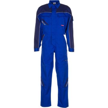 Kombinezon Planam Highline 2340