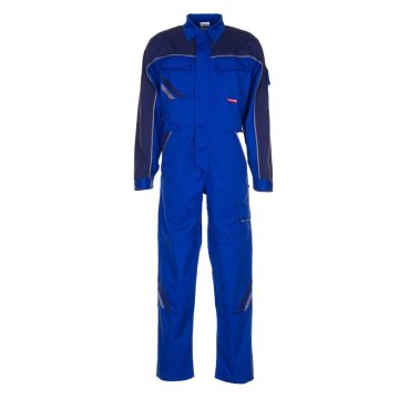 Kombinezon Planam Highline 2340
