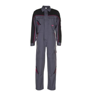 Kombinezon Planam Highline 2342