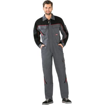 Kombinezon Planam Highline 2342