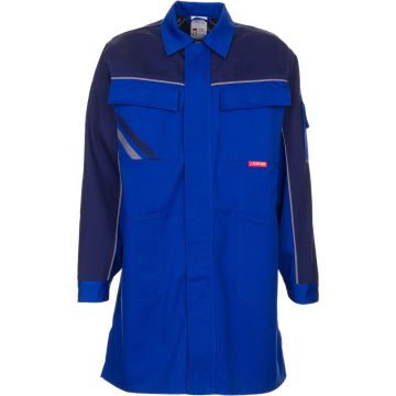 Kuta Planam Highline 2350