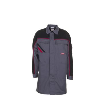 Kuta Planam Highline 2352