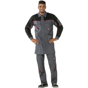 Kuta Planam Highline 2352