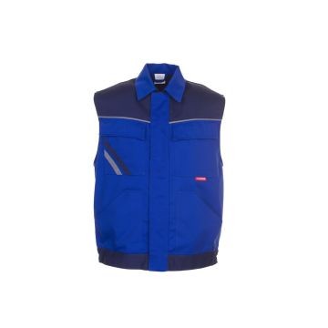 Prsluk Planam Highline 2360