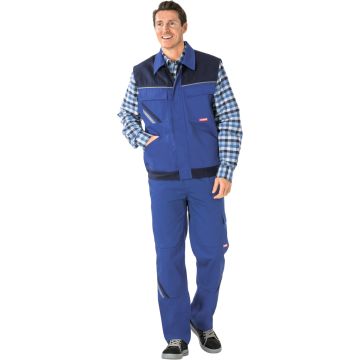 Prsluk Planam Highline 2360