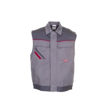 Prsluk Planam Highline 2361