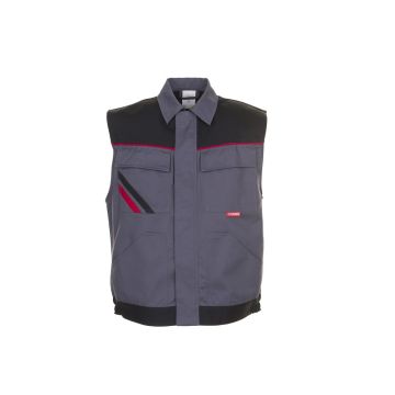 Prsluk Planam Highline 2362