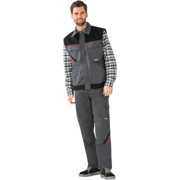 Prsluk Planam Highline 2362