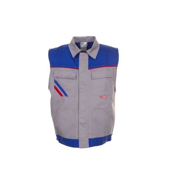 Prsluk Planam Highline 2363