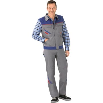 Prsluk Planam Highline 2363